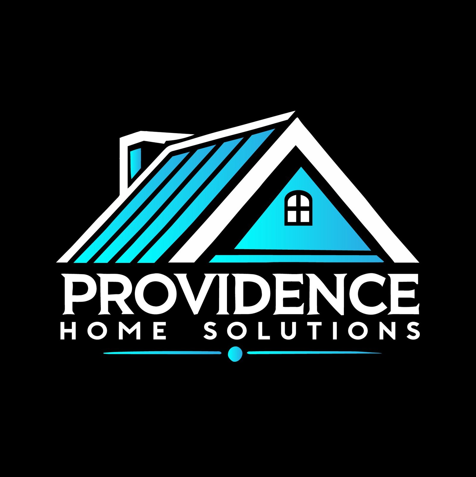 Providence Home Solutions